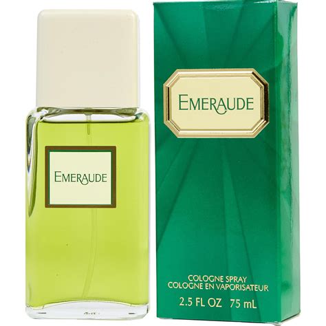 cvs fake perfumes|emeraude perfume by coty original.